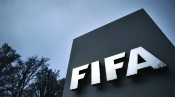 ‫ فيفا يطلق نسخة 2026 للدورة الدراسية المعنية بالانتقالات الدولية للاعبين